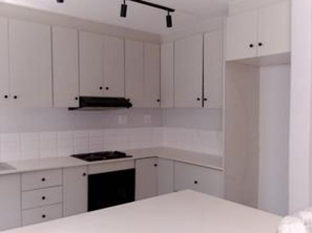 ethelbert mews 3 bed, 1 bath, duplex