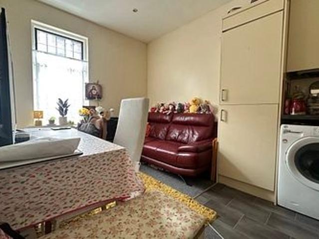 Ethelbert Square, Westgate On Sea, CT8 8SR, Kent