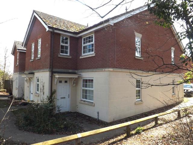 Ethelreda Drive, Thetford IP24, 2 bed property to rent, £875 pcm | PrimeLocation