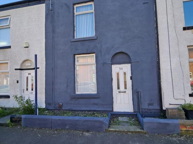Etherstone Street, Leigh WN7, 3 bed terraced house to rent, £799 pcm | PrimeLocation