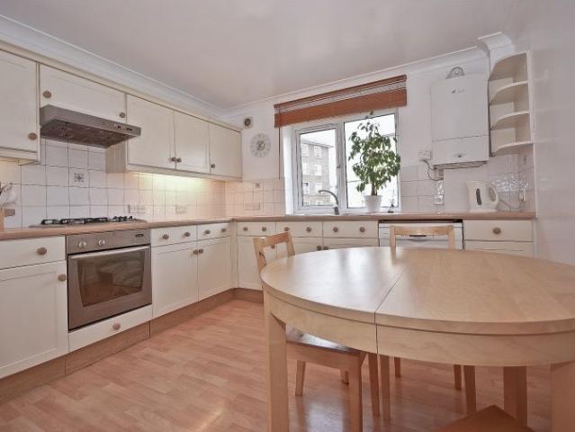 Ethnard Road, Peckham SE15, 2 bed end terrace house to rent, £2,300 pcm | PrimeLocation