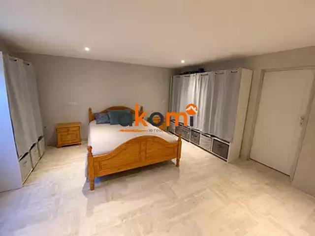 Etival Clairefontaine 88480 Achat / Vente maison 7 pièces t7 terrasse parking