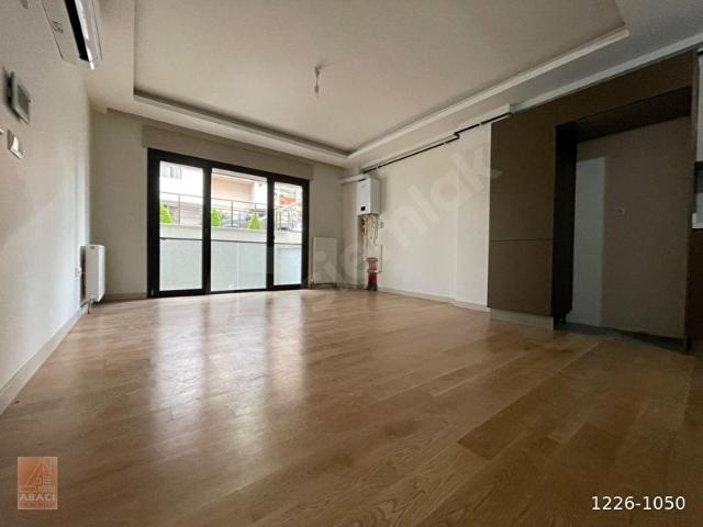 ETİLER ALKENT KARŞISI YENİ BİNADA OTOPARKLI 2+1 SATILIK