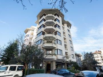 ETİLERİN MERKEZİ MERMERLER SİTESİNDE BALKONLU KİRALIK İŞ YERİ YIL PEŞİN