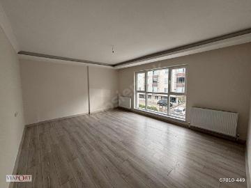 ETİMESGUT ALSANCAK MAH. ULTURA LÜKS 3+1 SATILIK DAİRE