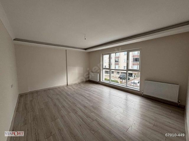 ETİMESGUT ALSANCAK MAH. ULTURA LÜKS 3+1 SATILIK DAİRE