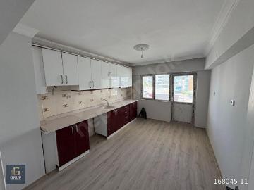 Alsancak Mahallesi, Etimesgut, Etimesgut, Ankara ili, İç Anadolu Bölgesi