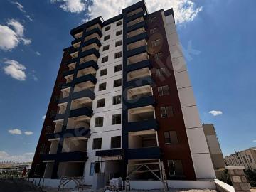 ETİMESGUT BAĞLICADA MERKEZİ KONUMDA SATILIK 2+1 DAİRE