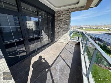 Bağlıca Mahallesi, Etimesgut, Ankara ili, İç Anadolu Bölgesi