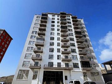 ETİMESGUT YAPRACIKATAYURT MAHALLESİ KİRALIK 2+1 DAİRE