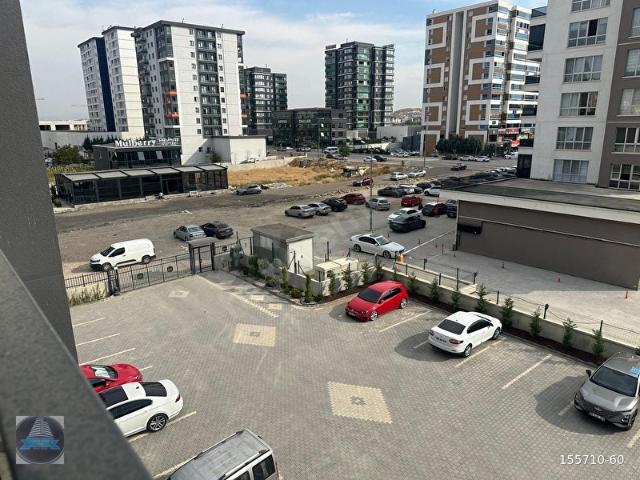 ETİMESGUT YEŞİLOVA MAH KİRALIK BAĞIMSIZ MUTFAKLI DAİRE 2+1