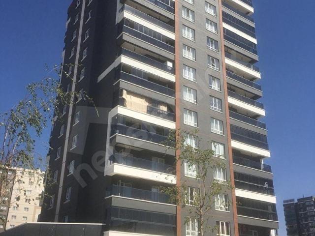ETİMESGUT YEŞİLOVA MAH SATILIK BAGIMSIZ MUTFAKLI 2+1 DAİRE