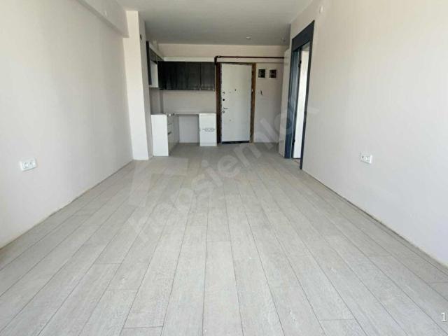 ÇETİN EMLAK'TAN ALIŞILMIŞLARIN DIŞINDA 2+1 DUBLEKS SATILIK DAİRE