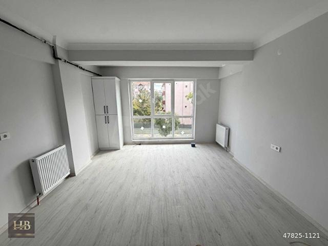 ÇETİNLER EMLAKTAN CUMHURİYET MAHALLESİNDE SATILIK 2+1 DAİRE