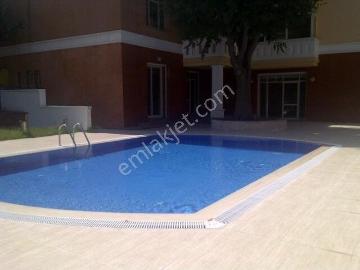 Etiler Maya Residence Satılık 7+1 Villa 1200 M2 Levent Ulus
