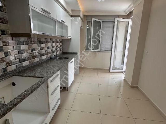 Etiler Mah Kiralık Dubleks