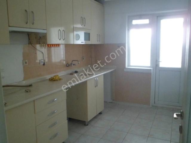 Etimesgutta Kiralık 3+1 Daire Mansuroğlu Emlaktan