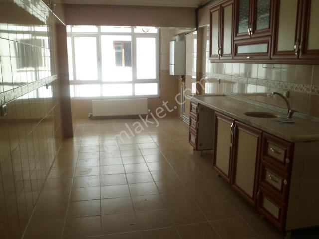 Etimesgutta Kiralık 3+1 Katta Daire Mansuroğlu Emlaktan