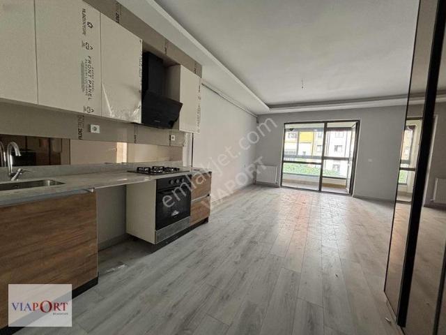 Etimesgut Ahimesut Mah Oturuma Hazır 2+1 Satılı Lüx Daire