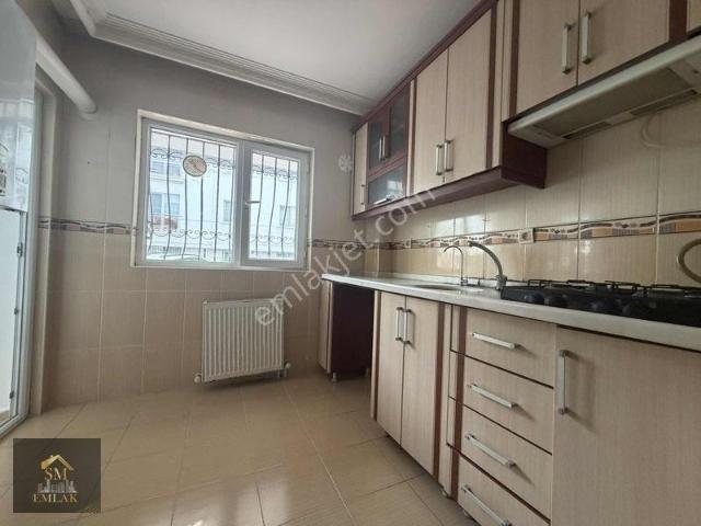 Etimesgut Alsancak 2+1 Kiralık