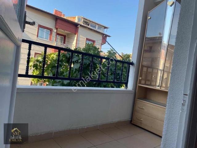 Etimesgut Alsancak 3+1 Arakat