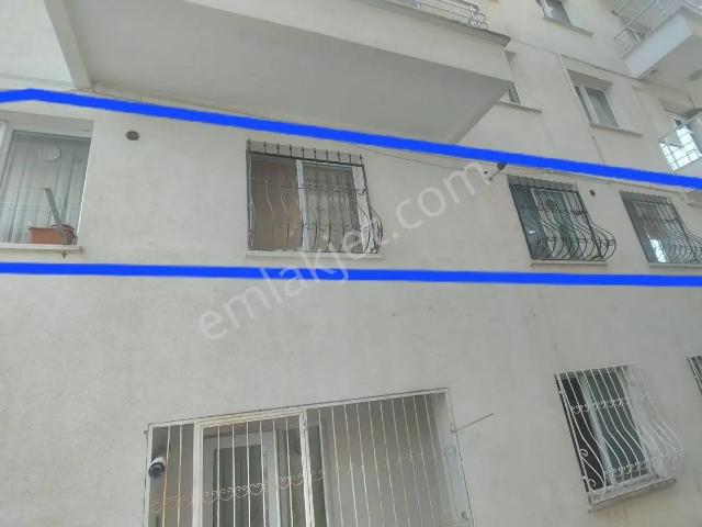 Etimesgut Alsancak Mah Kiralık 2+1 Ara Kat Daire