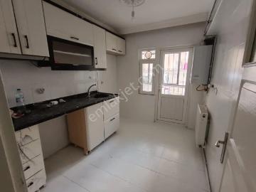 Etimesgut Alsancak Mhde 2+1 Yüksek Giriş Geniş Harika Konumda Kiralık Daire