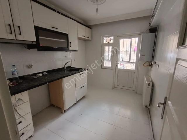 Etimesgut Alsancak Mhde 2+1 Yüksek Giriş Geniş Harika Konumda Kiralık Daire