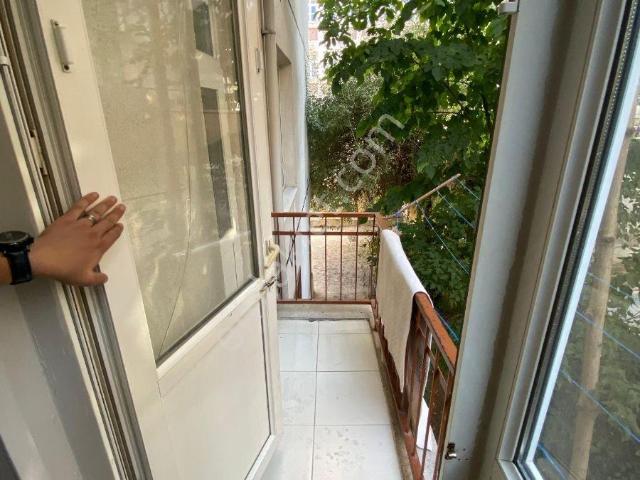 Videoyu İzleyiniz ! Etimesgut Belediye Yakini Kiralik