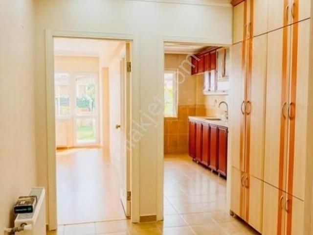 Etimesgut Gimsa Yakını Satılık 3+1 Arakat Güney Cephe 120m2