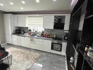 Etimesgut Elvan Mah Ara Katta Ful Yapılı 3+1