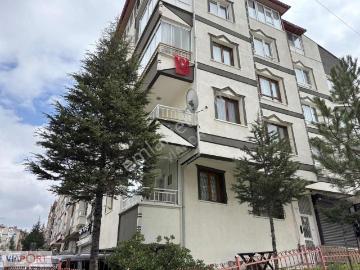Etimesgut Elvan Mah 3+1 Arakat Ön Cephe Yht Yakını Satılık Daire