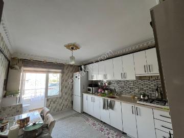 Etimesgut Elvan Mh De Bağımsız Yapılı 4+1 Ulaşıma Yakın Asansörlü Daire