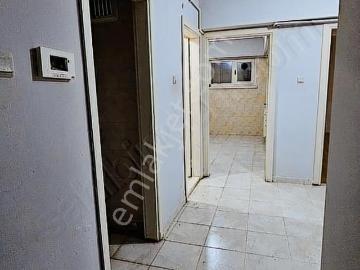 Etimesgut Elvan'da 2+1 Ve 3+1 Çift Daire Kiralık Firmayada Uygun