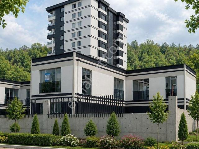 Etimesgut Elvankent Ayyıldız Satılık Villa 5+1 250 M2