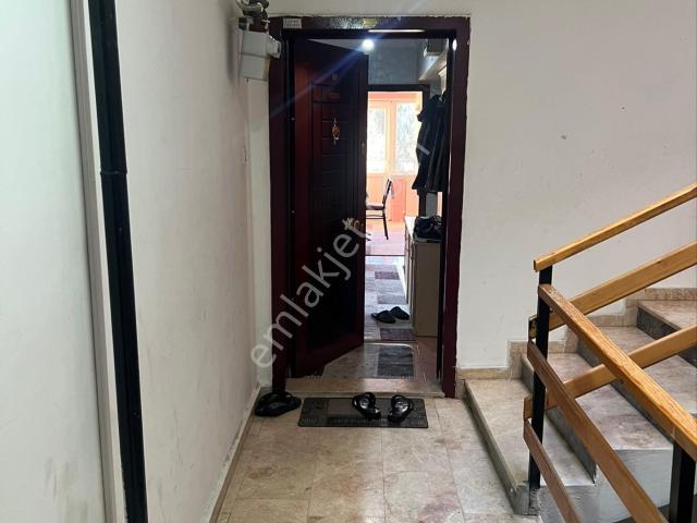 Etimesgut Elvankent Topçu Mahallesi Satılık 3+1 Daire
