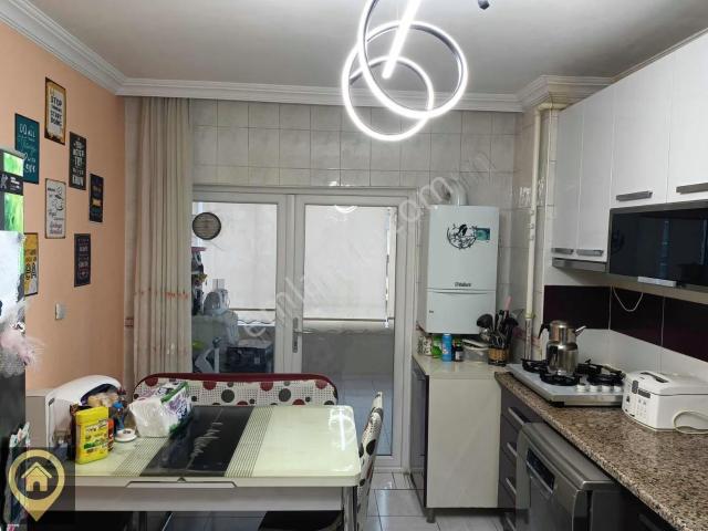 Etimesgut Şeyh Şamil Mahallesi Fırsat Satılık 3+1