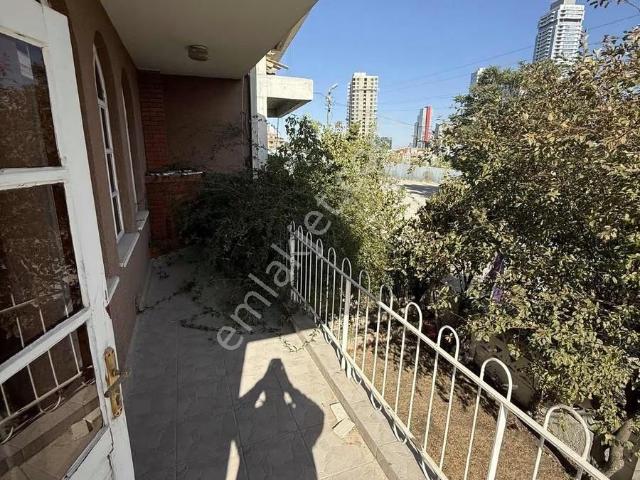 Etimesgut Fatih Satılık Villa 5+2 Yatırımlık Uygun Merkezi Konum