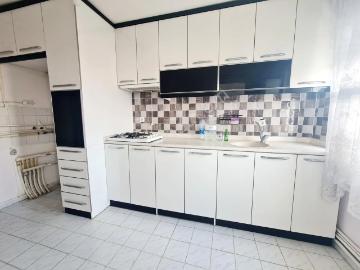 Etimesgut Kaymakamlık hastane tren Dibi 2+1 Kiralık Daire