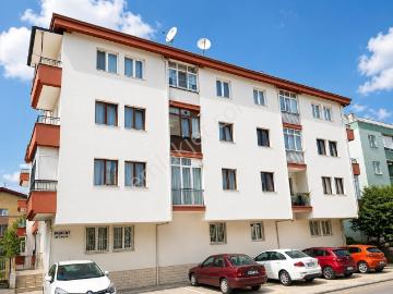 Etimesgut İstasyon Mahallesi'nde Satılık 3+1 Daire