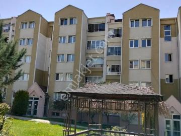 Etimesgut Oğuzlar Mahallesi’nde Satılık 3+1 Satılık Daire