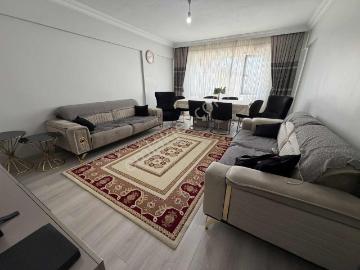 Etimesgut Piyade Mahallesinde 3+1 Satılık Daire