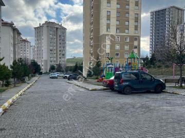 Etimesgut Yapracık 6. Etapta Kiralık Daire