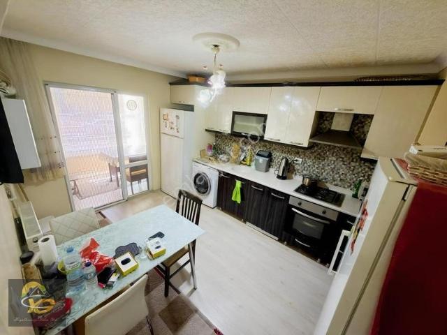 Etimesgut Yeşilova Mh Kredı Lımıtsız On Cephe 135m2satılık Daire