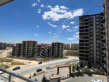 Çetin Emlak'tan Onkoloji'de Kiralık Daire