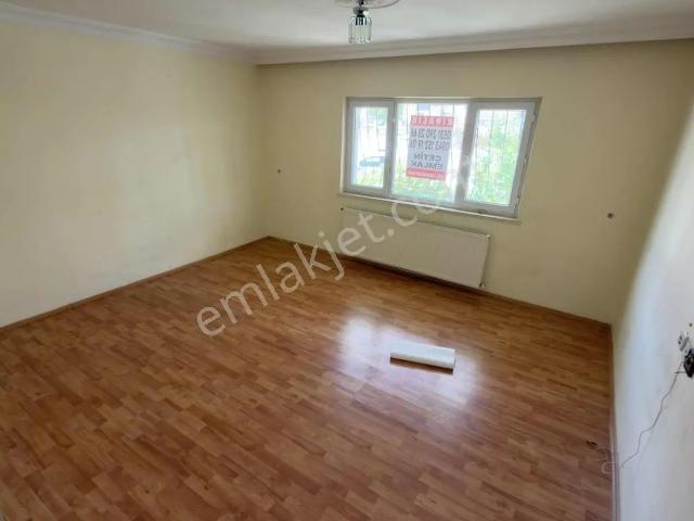Çetin Emlak'tan Pınarbaşın'da 2+1 Yüksek Giriş Kiralık Daire