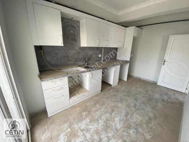 Çetin Gayrimenkulden Kuyumcukent Civarı Sıfır 2+1 Satlık Daire