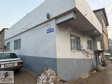 Onikişubat, Kahramanmaraş ili, Akdeniz Bölgesi