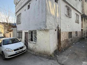 Onikişubat, Kahramanmaraş ili, Akdeniz Bölgesi