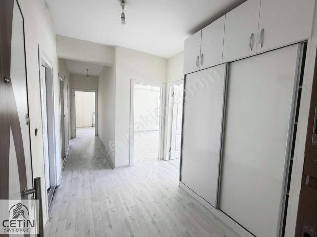 Çetin Gayrimenkul'den Tekerek Akdo&küçük Ev Civarı 2+1 Daire